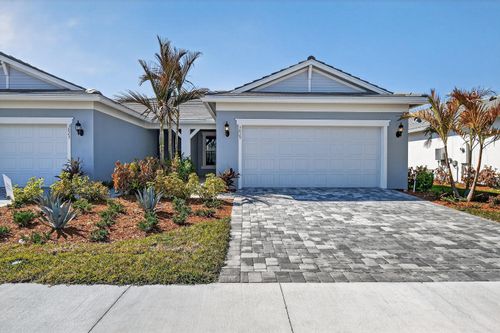 villa-40-3829 Russell Ct, Vero Beach, FL, 32960-6582 | Card Image