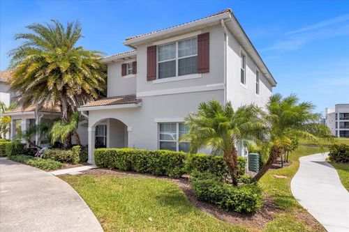 na-3165 Pequod Pl, KISSIMMEE, FL, 34746-4845 | Card Image