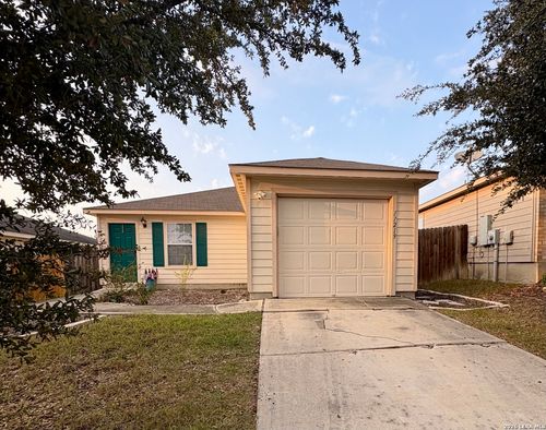 11219 Pecan Cyn, San Antonio, TX, 78252-2286 | Card Image