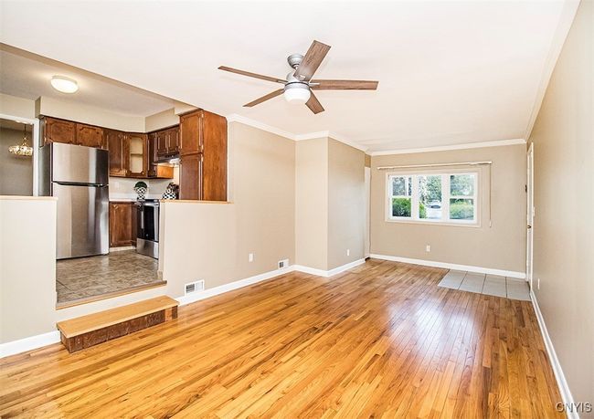 1610 Euclid Ave, House other with 3 bedrooms, 2 bathrooms and null parking in Syracuse NY | Image 24