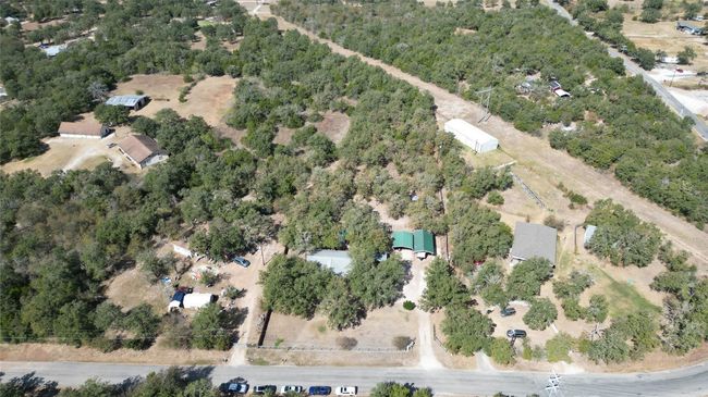 320 Pope Bnd S, House other with 3 bedrooms, 2 bathrooms and 6 parking in Cedar Creek TX | Image 39