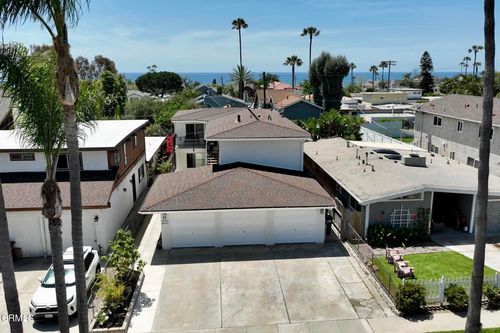 34441 Via Espinoza, Dana Point, CA, 92624-1314 | Card Image
