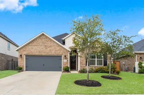 15414 Greenford Glen Dr, Cypress, TX, 77429-6678 | Card Image