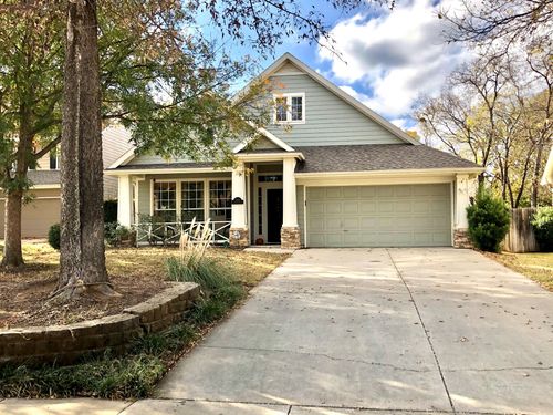 503 Landing Ct, Grapevine, TX, 76051-6294 | Card Image