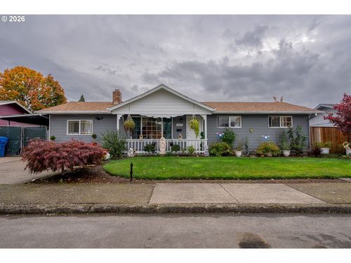 240 Ne Vallejo St, Salem, OR, 97301 | Card Image