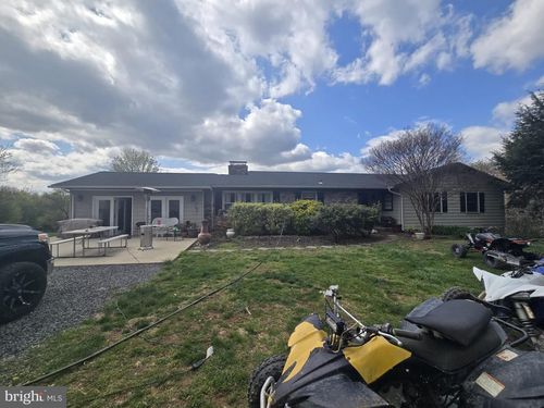 11346 Obannons Mill Rd, BOSTON, VA, 22713-4132 | Card Image