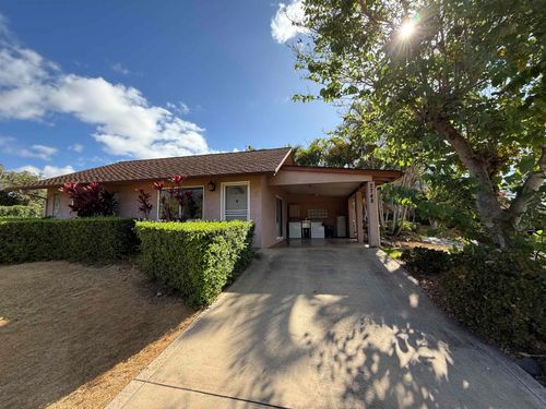 2748 Lower Kula Rd, Kula, HI, 96790-8723 | Card Image