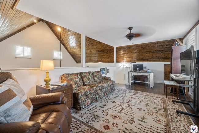 5688 Texas Highway 8, House other with 3 bedrooms, 2 bathrooms and null parking in Linden TX | Image 21