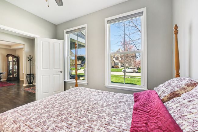 14413 Arnett Dr, House other with 6 bedrooms, 6 bathrooms and null parking in Carmel IN | Image 23