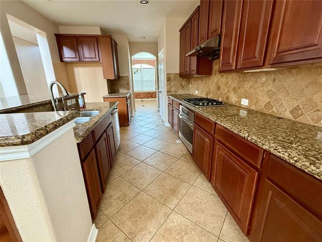 12503 Pepper Creek Ln, House other with 4 bedrooms, 3 bathrooms and null parking in Pearland TX | Image 26