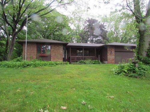 452 Carlsam Dr, Irondequoit, NY, 14609-1836 | Card Image
