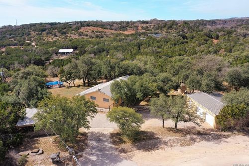 3909 Mccall Creek Rd, Blanco, TX, 78606-5115 | Card Image