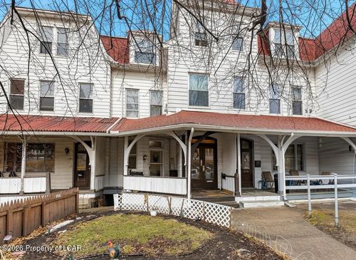 224 E Main St, Nanticoke, PA, 18634-1700 | Card Image