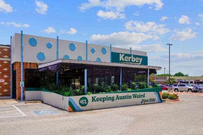 APT-303 - 3204 Menchaca Rd, Condo with 1 bedrooms, 1 bathrooms and 1 parking in Austin TX | Image 24