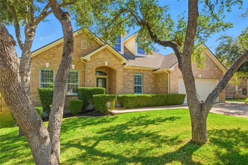 10732 Maelin Dr, Austin, TX, 78739-2048 | Card Image