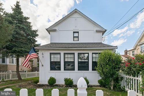 41 Belmont Ave, AMBLER, PA, 19002-4501 | Card Image