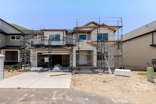 604-51 W Harmony Ridge Pkwy, Mapleton, UT, 84664-5161 | Card Image
