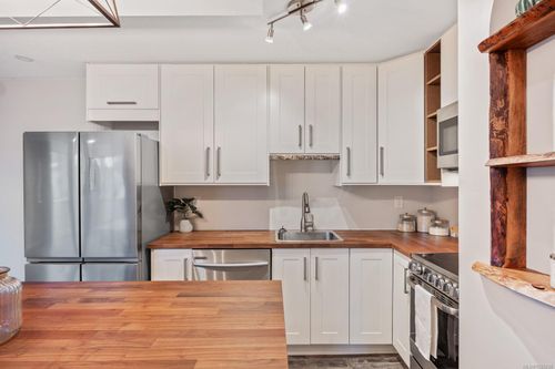 405-1111 Edgett Rd, Courtenay, BC, V9N8P2 | Card Image