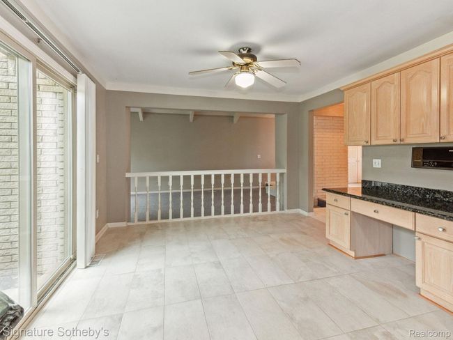 1821 Argosy Ct, House other with 4 bedrooms, 4 bathrooms and null parking in Bloomfield Township MI | Image 10