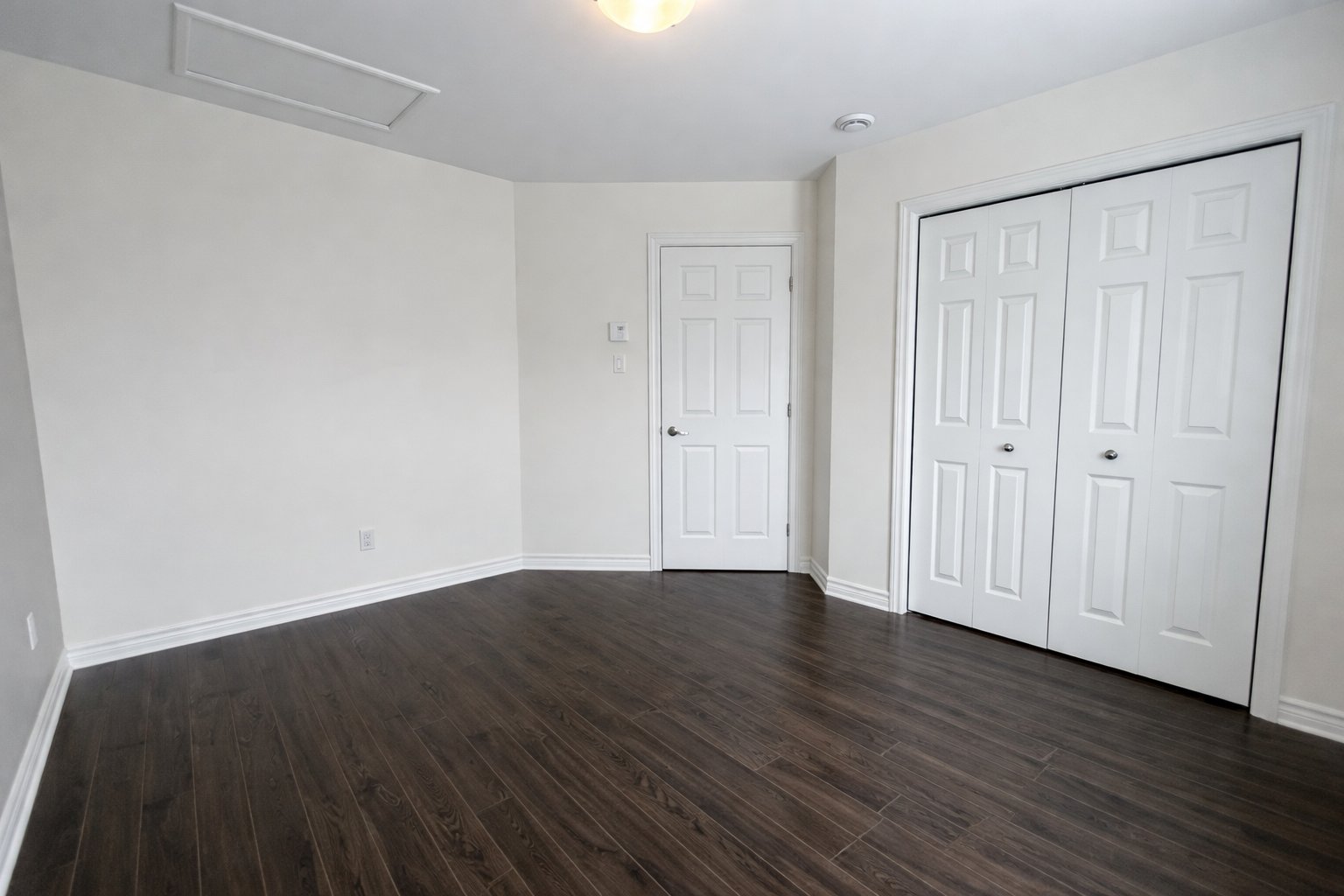 Residential Lease in Salaberry-de-Valleyfield 2