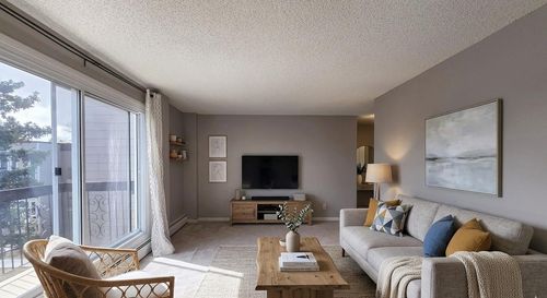112-315 Heritage Dr Se, Calgary, AB, T2H1N2 | Card Image