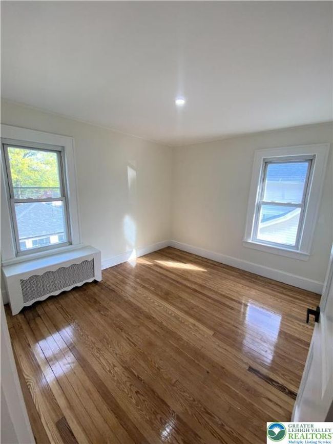 Bedroom 2 | Image 12