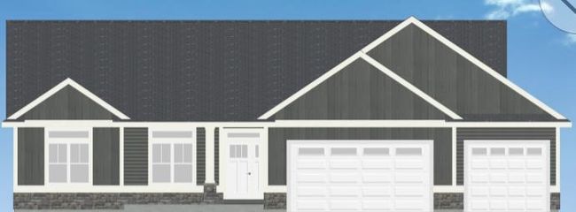 6247 Ronald Reagan Dr, Home with 3 bedrooms, 3 bathrooms and null parking in DEFOREST WI | Image 4
