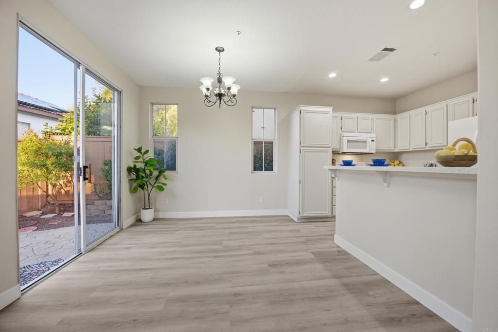 Residential in Oceanside 4