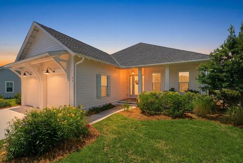 90 Basal St, Inlet Beach, FL, 32461-7448 | Card Image