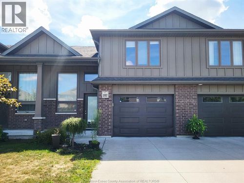 11937 Maitland Ave, Windsor, ON, N8P0B9 | Card Image