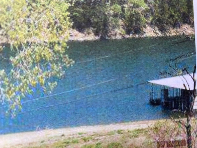 Farm Road 2300 , Eagle Rock, MO 65641