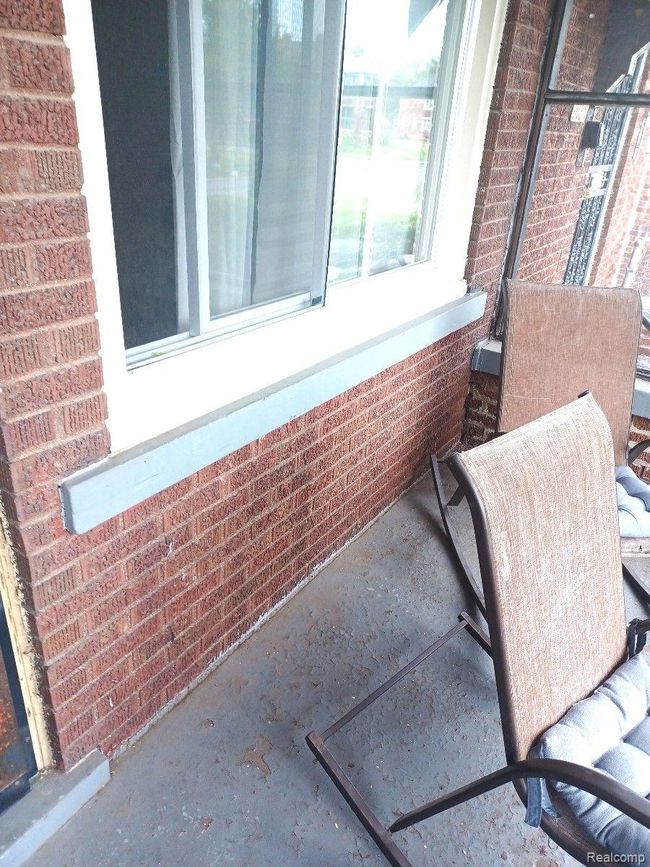 3025 Tuxedo St, Home with 0 bedrooms, 3 bathrooms and 2 parking in Detroit MI | Image 9