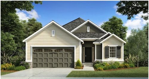 17146 W 168th Pl, Olathe, KS, 66062-8034 | Card Image