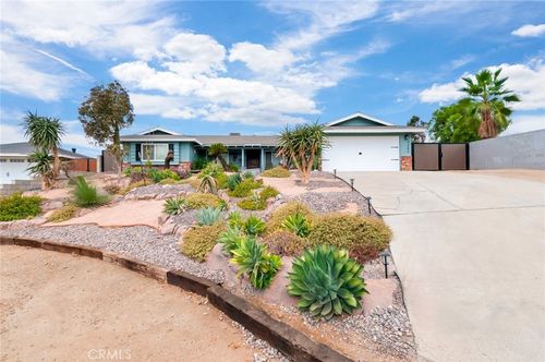 3202 Half Circle Rd, Norco, CA, 92860-2017 | Card Image