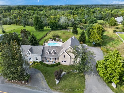 3994 Howes Rd, Odessa, ON, K0H2H0 | Card Image