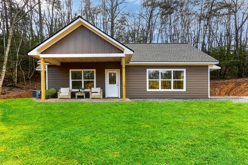 248 Avery Acres Loop, Hayesville, NC, 28904 | Card Image