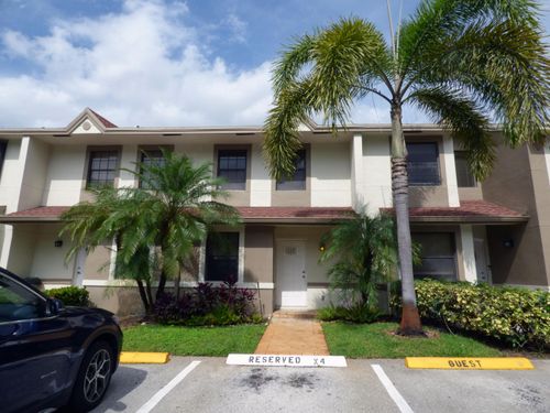 227 City View Drive, Fort Lauderdale, FL, 33311 | Card Image