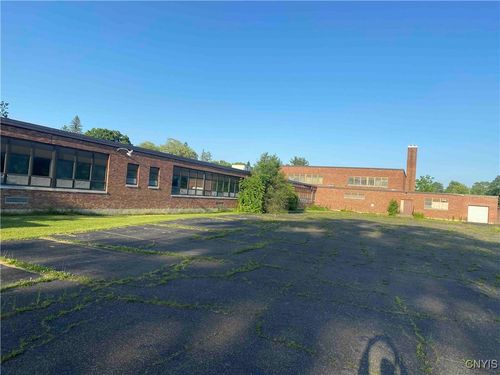 21 E Main St, Angelica, NY, 14709-8710 | Card Image