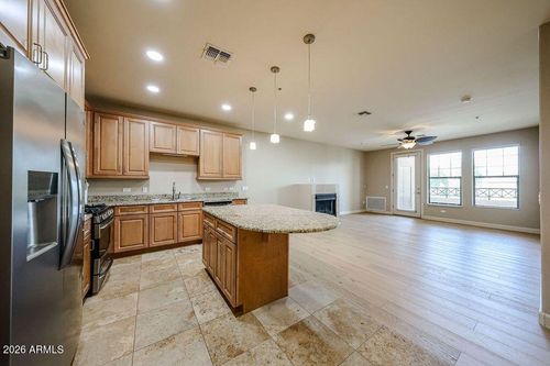 3001-7291 N Scottsdale Rd, Paradise Valley, AZ, 85253-2685 | Card Image