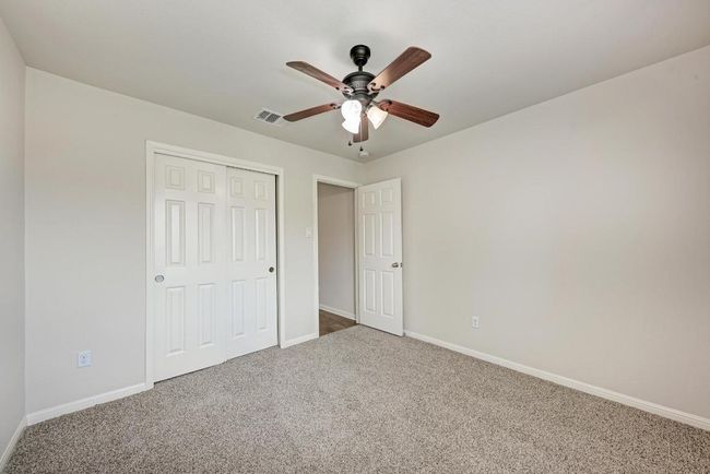 486 Nottingham Loop, House other with 3 bedrooms, 2 bathrooms and 4 parking in Kyle TX | Image 24