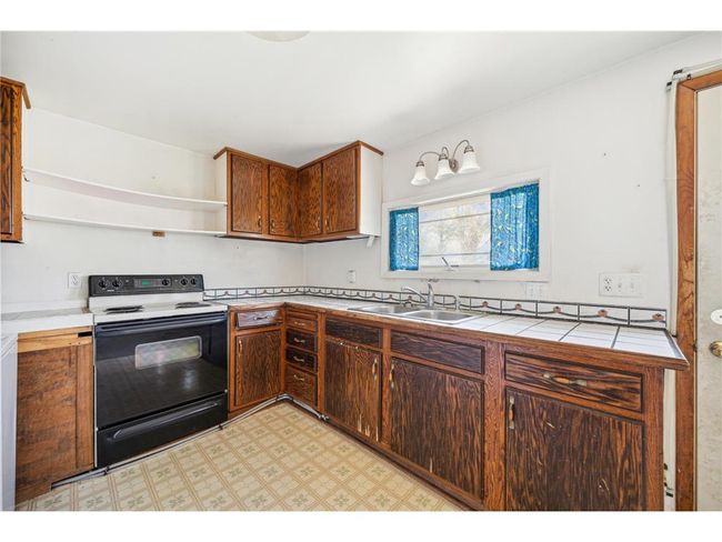 818 2 Nd St, House other with 1 bedrooms, 1 bathrooms and null parking in Pepin WI | Image 17