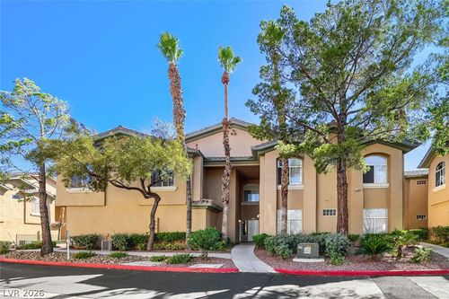 202-1700 Sky Of Red Dr, Las Vegas, NV, 89128-8467 | Card Image
