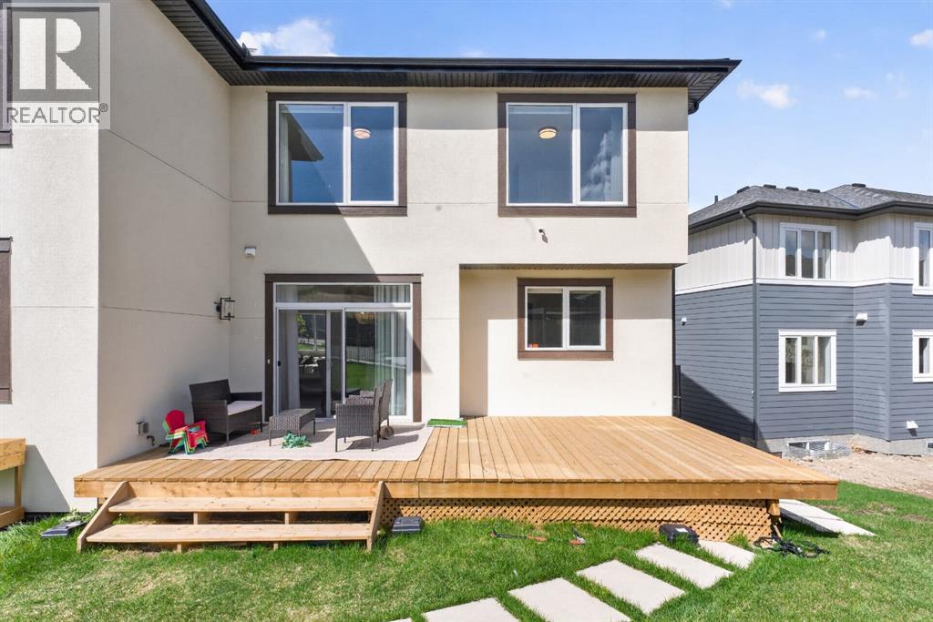 Residential in Calgary 5