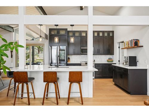 8473 Stoneridge Ter, Boulder, CO, 80302-9355 | Card Image