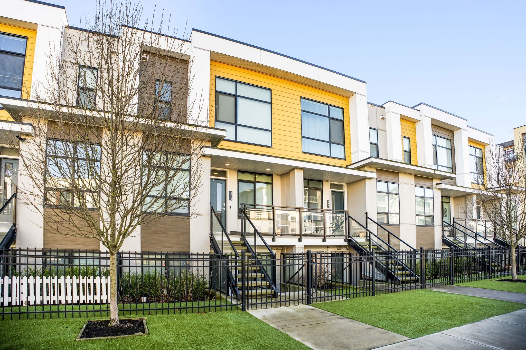 Residential in Chilliwack 3