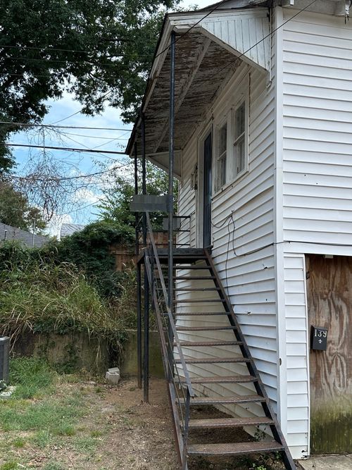 139 Lister St, Shreveport, LA, 71101-5017 | Card Image