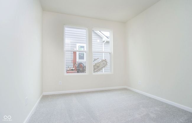Bedroom 3 | Image 19