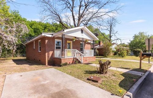 2164 Monroe Ave, Macon, GA, 31204-6238 | Card Image