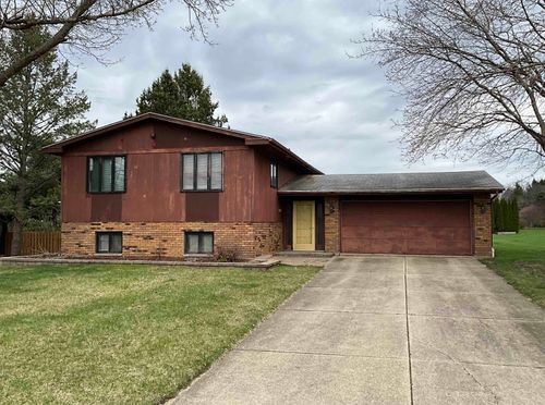 3603 Springwheat, Rockford, IL, 61114-5650 | Card Image