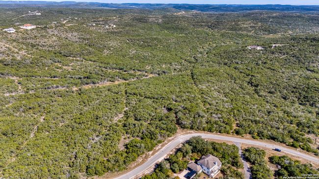 LOT 342 County Road 2744, Home with 0 bedrooms, 0 bathrooms and null parking in Mico TX | Image 12